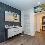 Haus LIV Mona Sylt